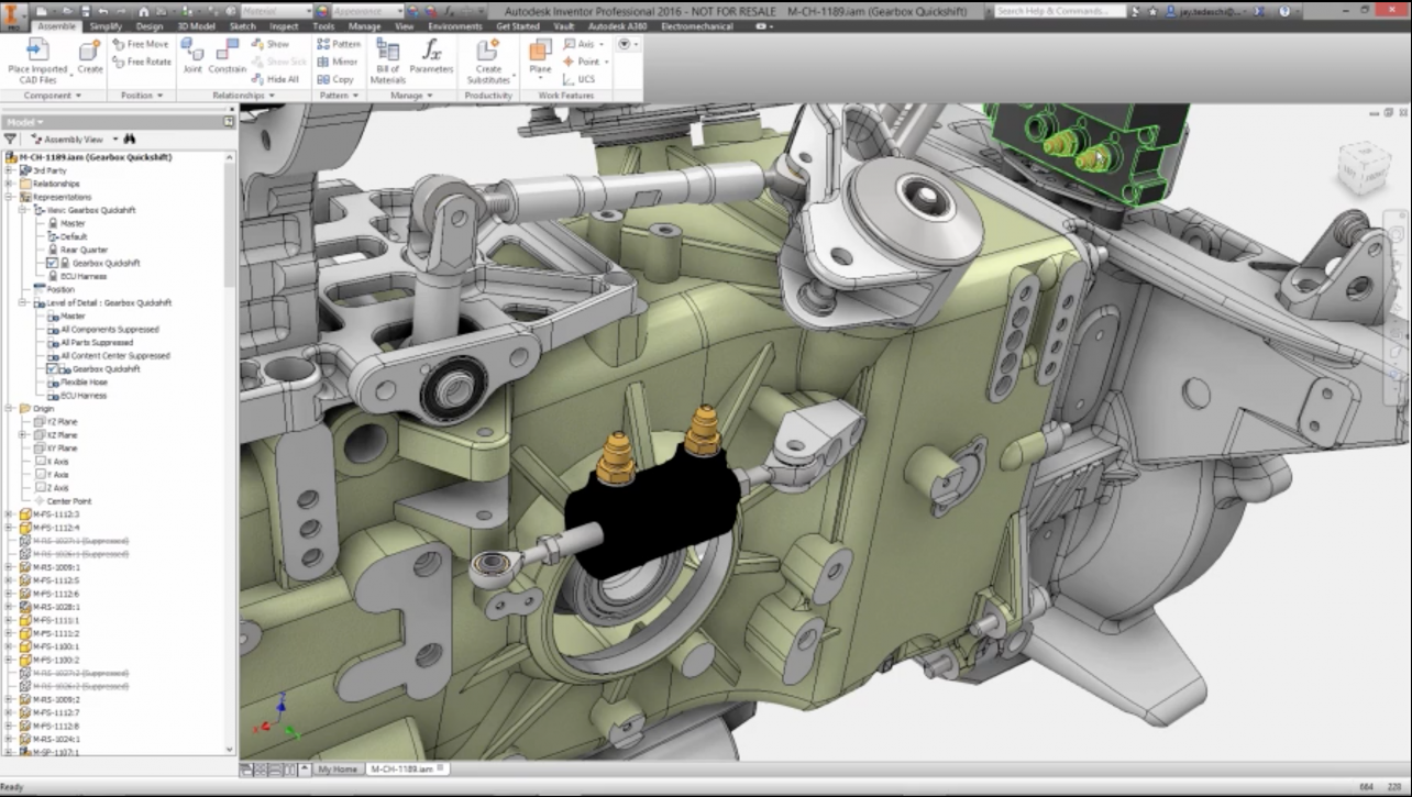 autodesk inventor professional 2013 free activation code