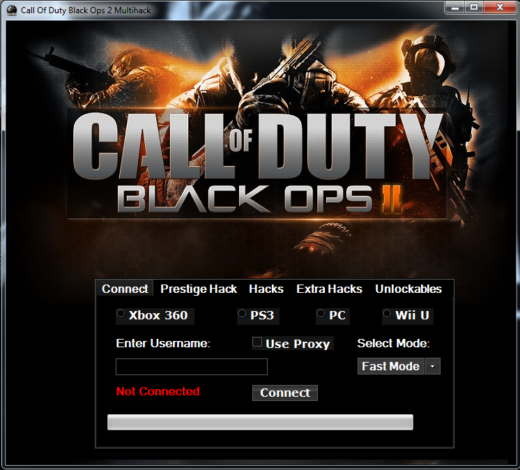 black ops 1 hacks download