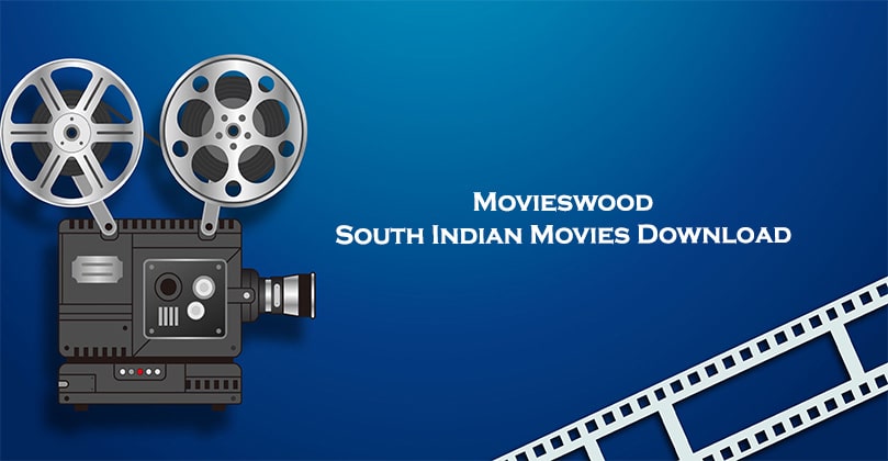 tamilpadam full movie download in movieswood
