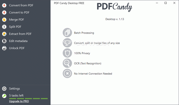pdf candy licence key